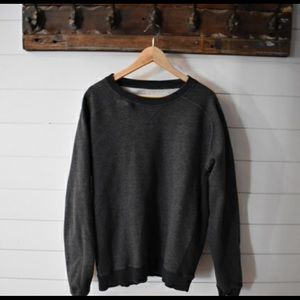 Lululemon Men’s Pullover